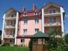 Гостевой дом Villa Kameliya Трускавец-0