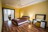Гостевой дом Villa Kameliya Трускавец-1