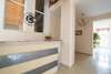 Гостевой дом Villa Kameliya Трускавец-4