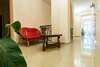 Гостевой дом Villa Kameliya Трускавец-5