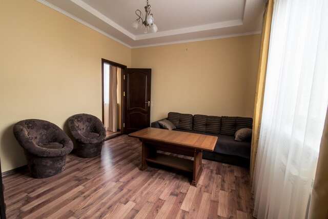 Гостевой дом Villa Kameliya Трускавец-22